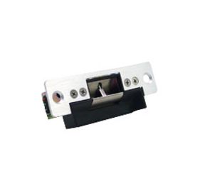 GeoVision 81-ST124-001 Products