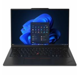 Lenovo 21NS005TUS Laptop