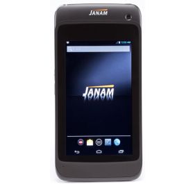 Janam XT1-0TKARJCW00 Mobile Computer