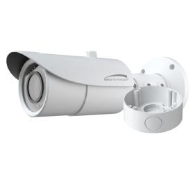 Speco O8B6M Security Cameras