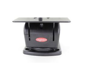 Ingenico SEN350765 Mounting Hardware and Stands