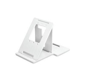 Aiphone MCW-S/B Mounting Hardware and Stands