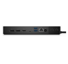 Dell DELL-WD22TB4 Computer Docking Station