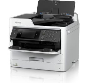 Epson C11CG03201 Multi-Function Printer