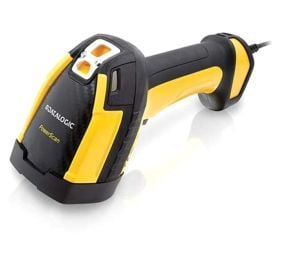 Datalogic PD9630-HP Barcode Scanner