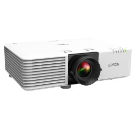 Epson V11H905020 Projector