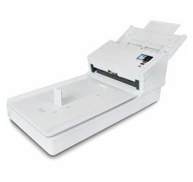 Xerox FD70-U Multi-Function Printer