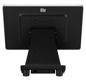 Elo E924077 Mounting Hardware and Stands