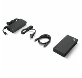 Lenovo 40AY0090US Docks and Cradles