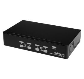 StarTech SV431DUSB Accessory