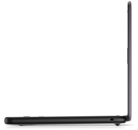 Dell 9X5RR Chromebook