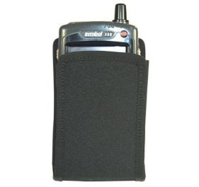 UltimaCase V6257DW Spare Parts