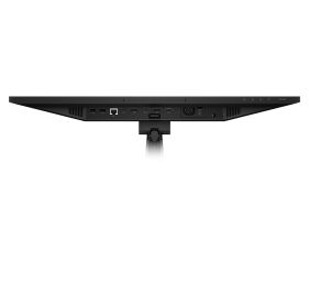 HP 6PA50A4#ABA Monitor