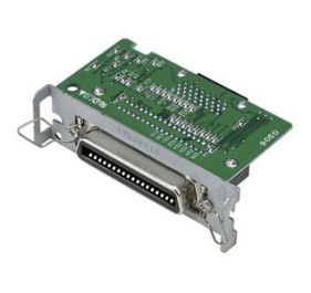 Bixolon RIF-350P/STD Accessory
