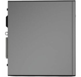Dell N89FM Desktop PC