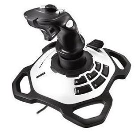 Logitech 963290-0403 Products