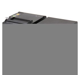 Seiko RP-D10-K27J1-E0C3 Receipt Printer