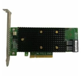 Dell 403-BBUI Accessory
