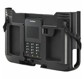 Panasonic FZ-VPGG11M Carrying and Protective Accessories