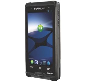 Datalogic 944600005 Mobile Computer