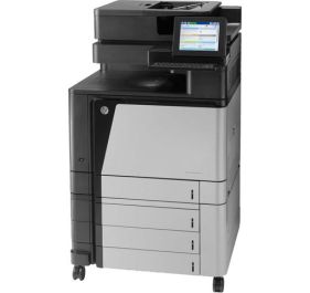 HP A2W75A#201 Laser Printer