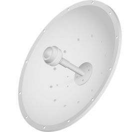 Ubiquiti Networks AF-2G24-S45 Wireless Antenna