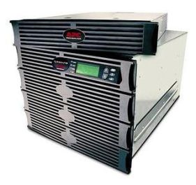 APC SYH2K6RMT-P1 Products