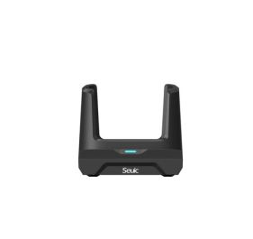 SEUIC Technologies 8999000239 Docks and Cradles