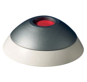 Bosch ISC-PB1-100 Accessory