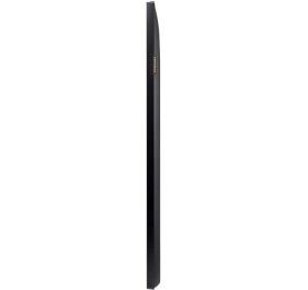 Samsung PM49H Customer Display