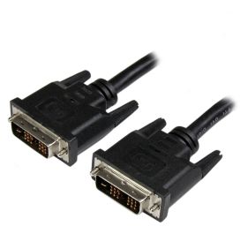 StarTech DVIMM6 Cables, Connectors, and Adapters