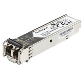 StarTech RXFXSMSFPST Accessory