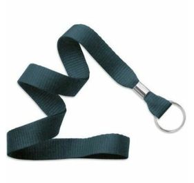 Brady 2136-3666 Lanyard