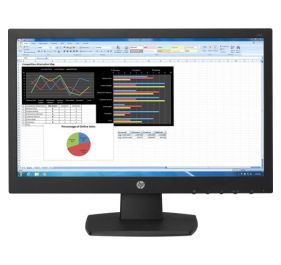 HP V5G70AT#ABA Products