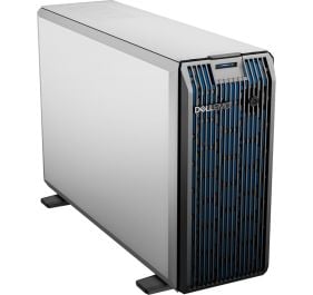 Dell XR3JC Server