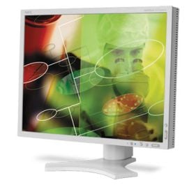 NEC LCD2090UXI-1 Products