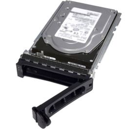 Dell 400-BIFT Drive