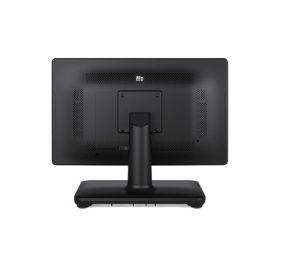 Elo E560404 POS Touch Terminal
