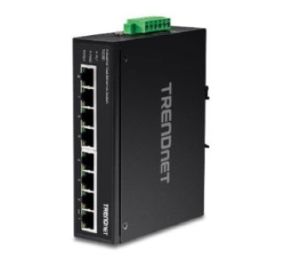 TRENDnet TI-E80 Wireless Switch