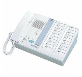 Aiphone NIM-20B Access Control Equipment