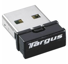 Targus ACB10US1 Cables, Connectors, and Adapters