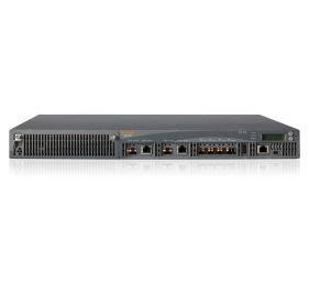 HPE Aruba JW647A Data Networking
