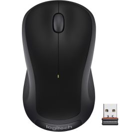 Logitech 910-004277 Computer Mice