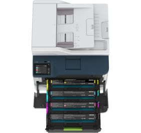 Xerox C235/DNI Multi-Function Printer