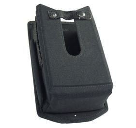 UltimaCase T5976DW Spare Parts