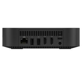 HP 2E9Q5AW#ABA Chromebook