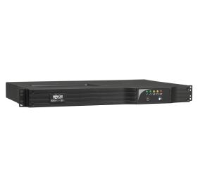 Tripp-Lite SMX500RT1U Accessory