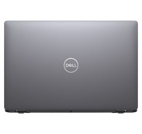 Dell Y68F1 Laptop