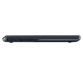 Samsung XE500C13-K05US Tablet
