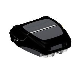 Zebra P1031365-063 Spare Parts